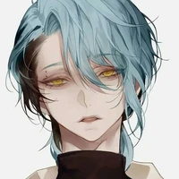 Angel /A.D/