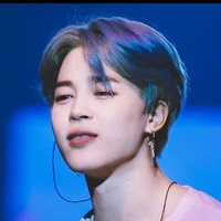 ทิศเหนือ