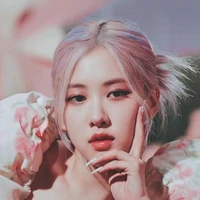 โรซ
