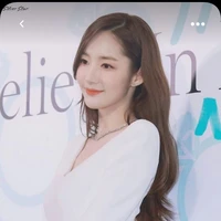 แม่(พระเอก)