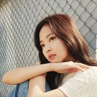 เจน