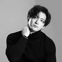 เจมส์