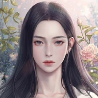 Calixta Zhao