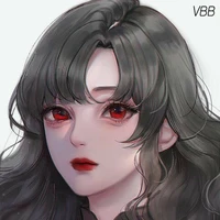 Anna Li