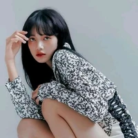 Gebby serliana Alexander
