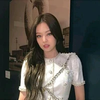 nataysya bela