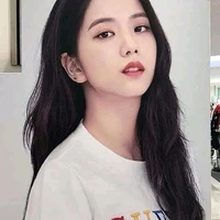 putri Anastasia