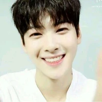 chaenwo gerall