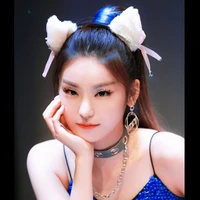 Yeji