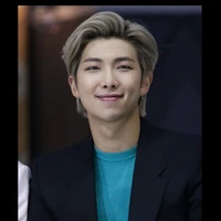 Namjoon