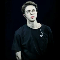 seokjin