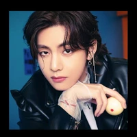 Taehyung