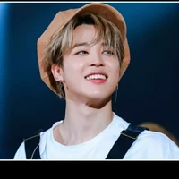 Jimin