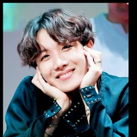 Hoseok