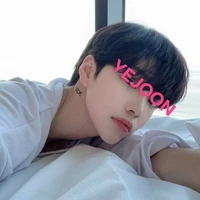 Yejoon