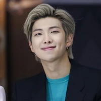 Namjoon