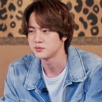 Jin