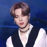 Jimin