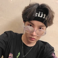 Hobi