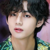 Taehyung