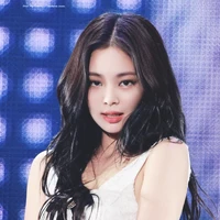 Jennie