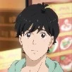 Eiji Okumura