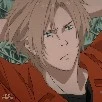 Ash Lynx