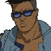 Cain