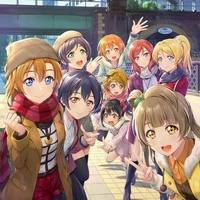 everyone