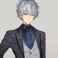 Netanyahu Yamada
