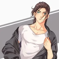 Eren