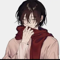 Mikasa