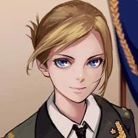 Annie