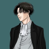 levi