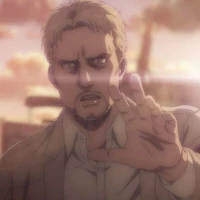 Reiner