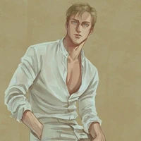 Erwin