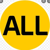 all