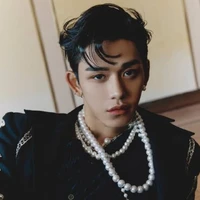 Kalvin Aditya