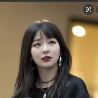 Park Naura
