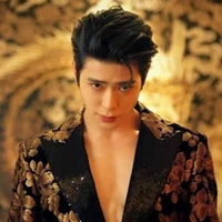 Andrian Aditya