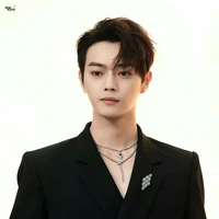 กล้า(พระเอก)