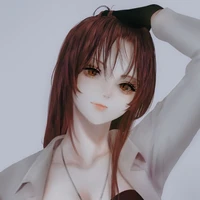 Annie Roy/Killer(FL best friend)