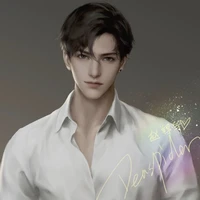 Alex Roy (Annie