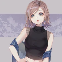 Rose Smith (ML mother)