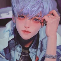 Ron Smith (ML brother)