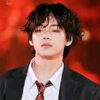 Taehyung