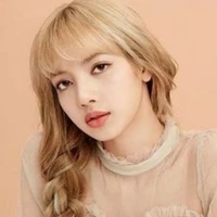 Lisa