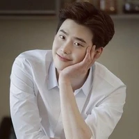 Jong-Suk