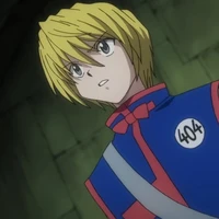 คุราปิก้า