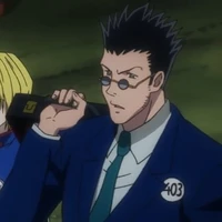 เลโอลีโอ